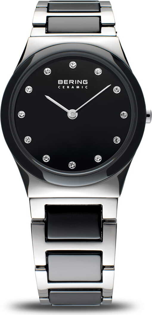 Bering Hodinky 32230742