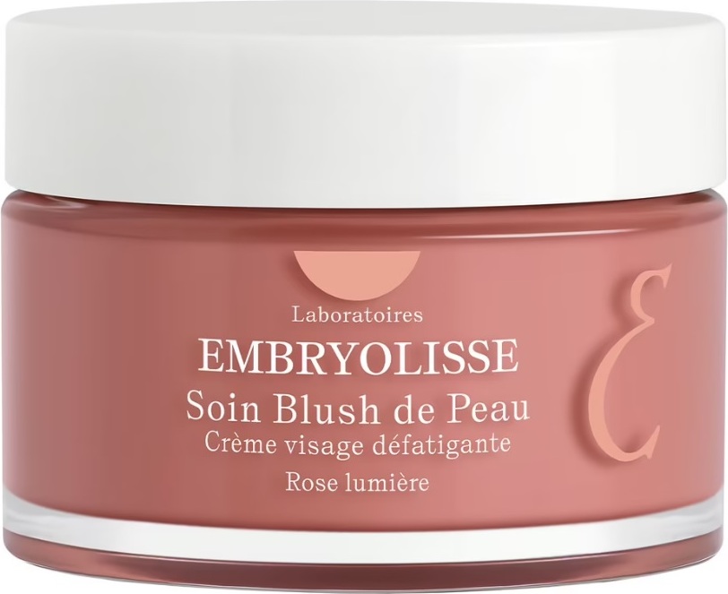 Embryolisse Haut-Rouge-Behandlung 50 ml