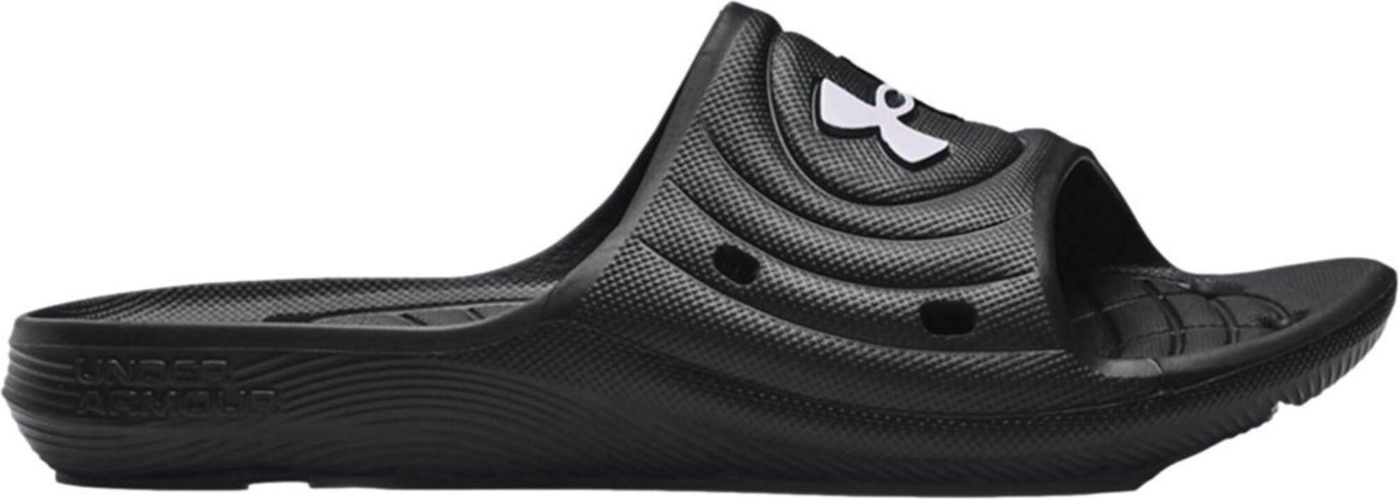 Under Armour Obuv 3023787001