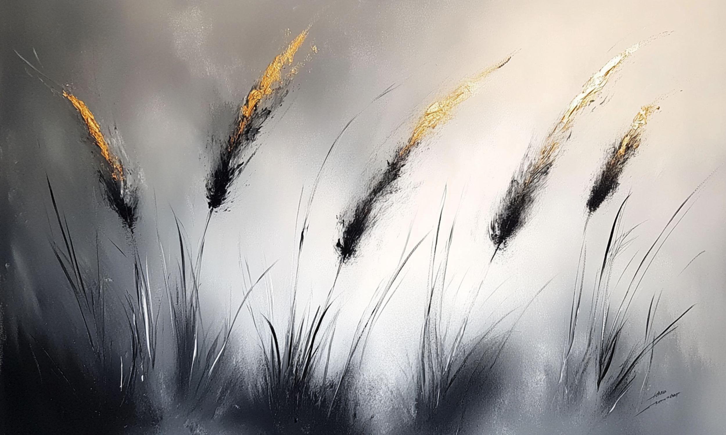 Kryt na radiátor rohož Dekorácie do obývačky Kryt na radiátor 60x100