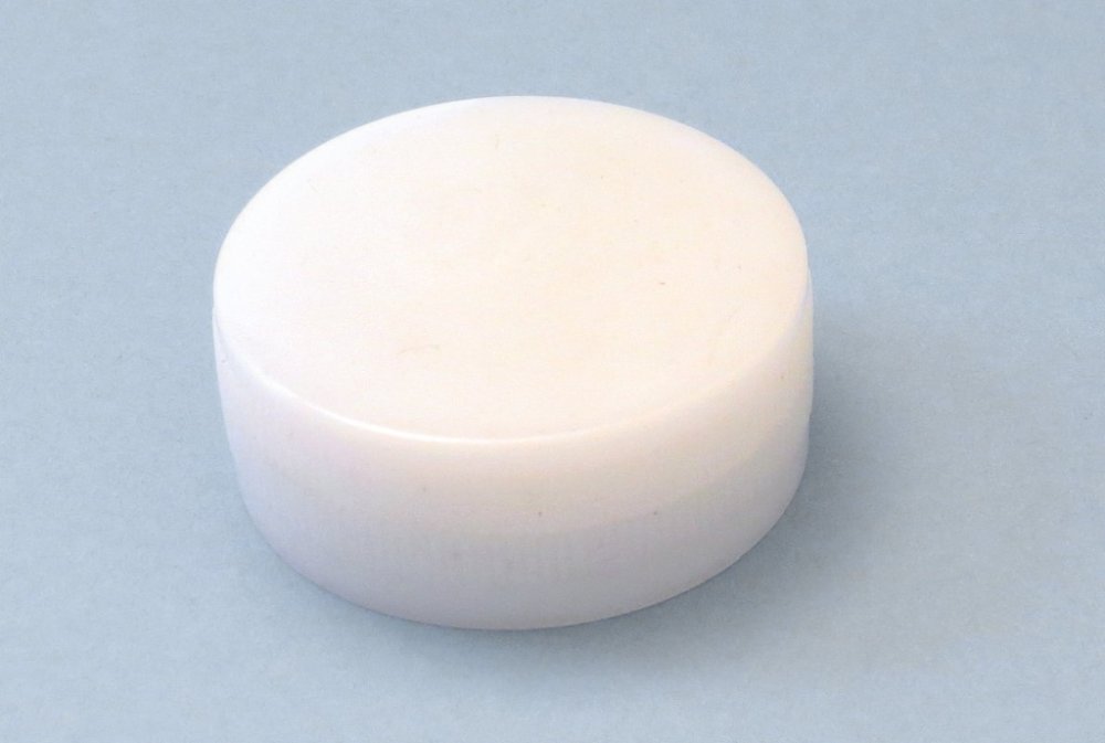 SR Suntour Suntour Federgabelfett 5g Dose 9170-001