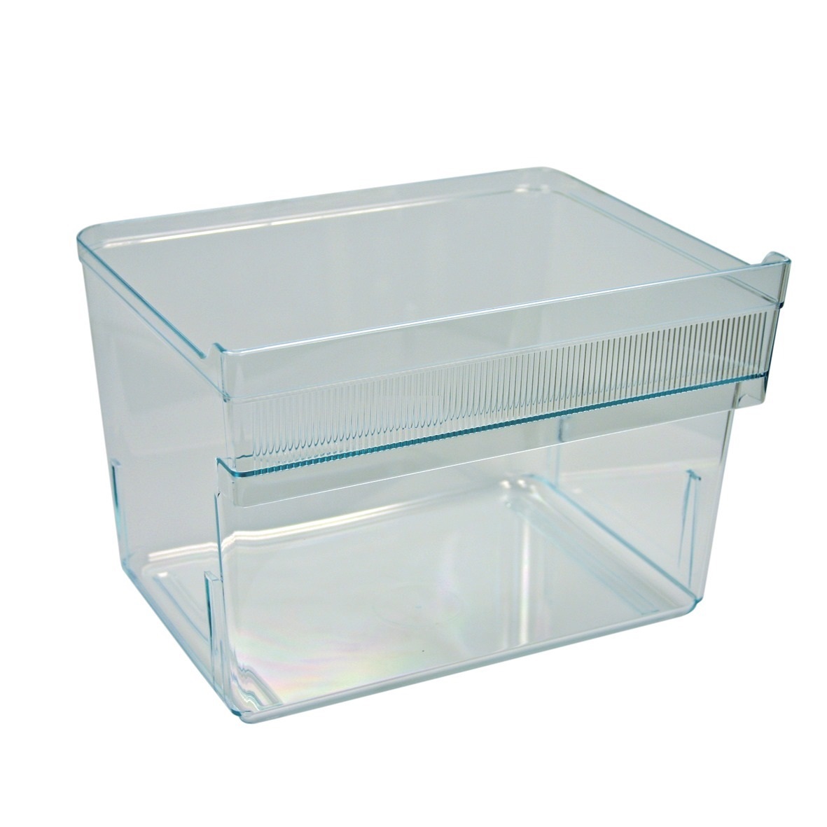 Liebherr Gemüseschale Gemüsefach klein - 9290028