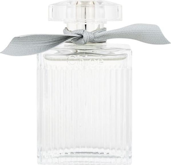 Chloé Rose Naturelle parfumovaná voda dámska 100 ml