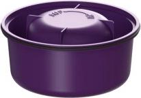 KESSEL 47100 Geruchsverschluss