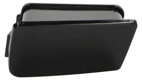 BLIC Spurwechselwarnleuchte 5406-01-2583106P Rechts für VW Multivan T7 (STM, STN)