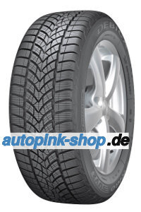 Debica Frigo 2 235/65 R17 108H