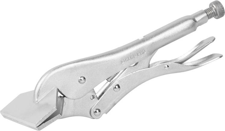 Zange Strend Pro EFP740, 250 mm, selbstspannend