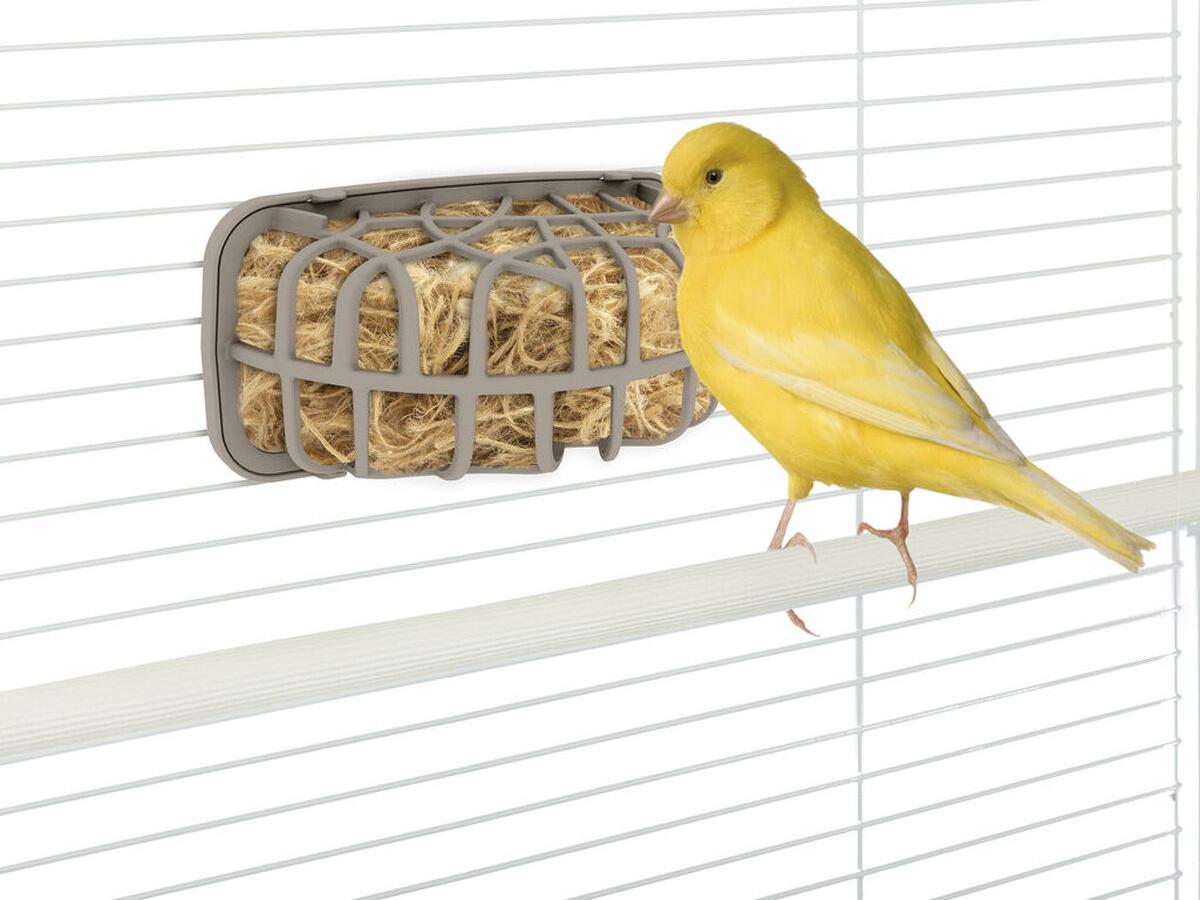 Material für Nester IMAC M0602591