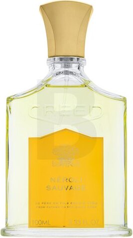 Creed Neroli Sauvage parfémovaná voda unisex 100 ml