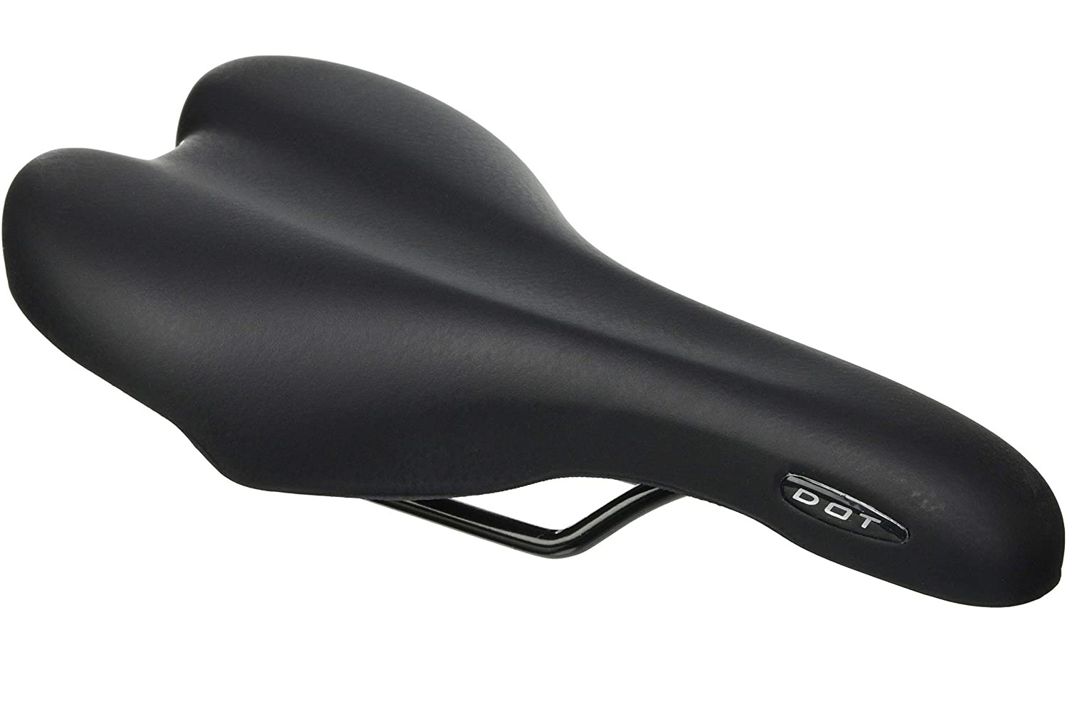 SELLE ROYAL Mountainbike Fahrradsattel 60718