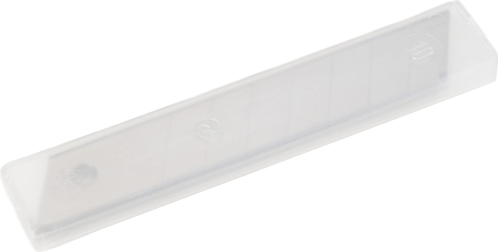 Hazet 2157-04 Abbrechklinge 10 St.