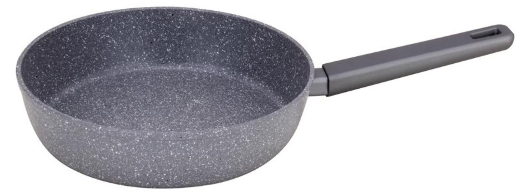 Maestro Bratpfanne mit Granitbeschichtung 20 cm MR120120