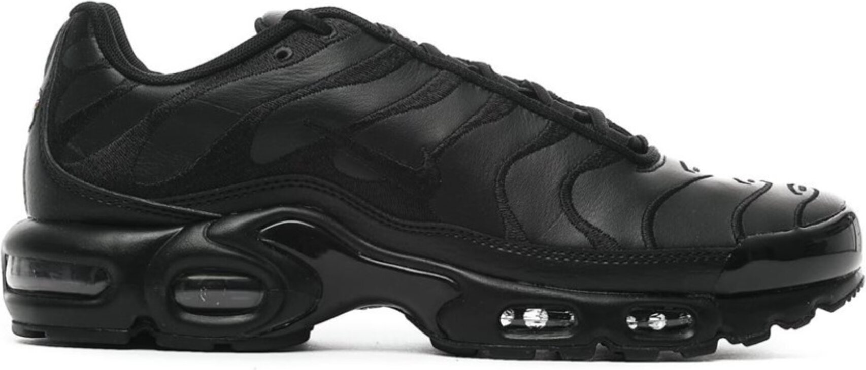 Nike Obuv Air Max Plus, AJ2029001