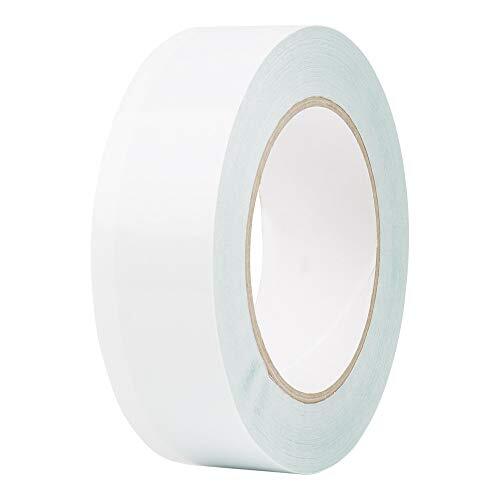 STIER Maskenband 35mm x 25m 12 Stk 906787