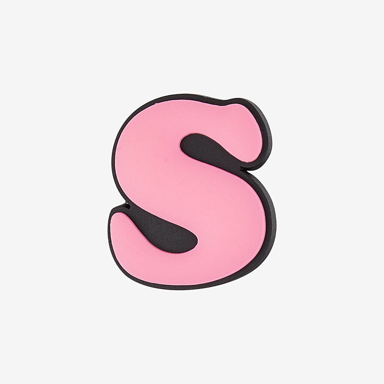 Amulette COQUI AMULET Colored ABC - S L