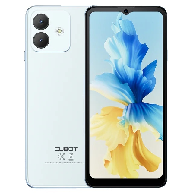 Smartfón, 12 GB RAM, 256 GB ROM, čierny, 256G, 6G
