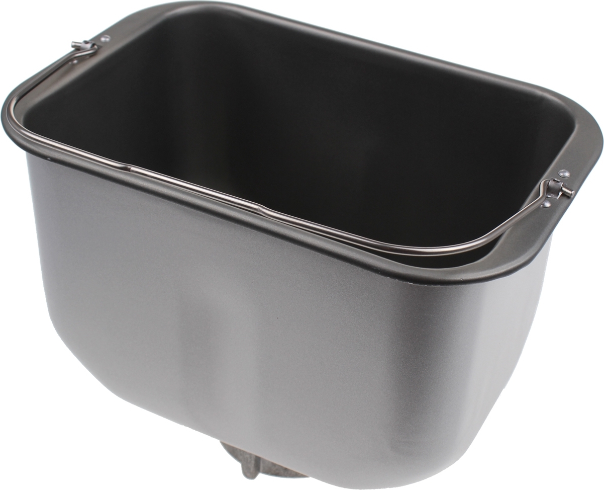 Riviera & Bar RIVIERA&BAR - Backform - Brotbackautomat - 500589630