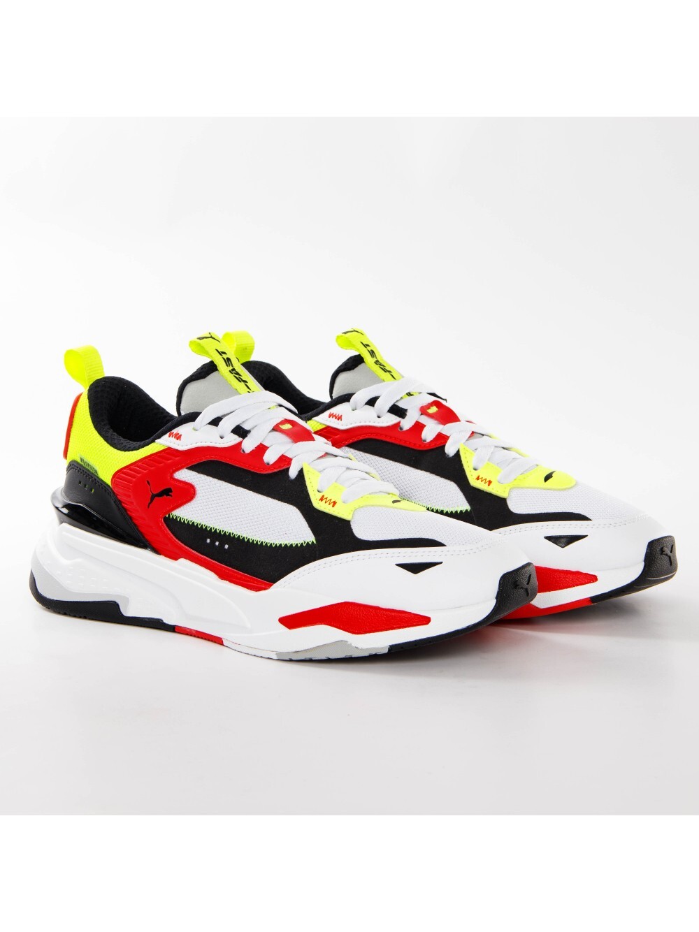Rs-fast limiter Puma 193236_148734