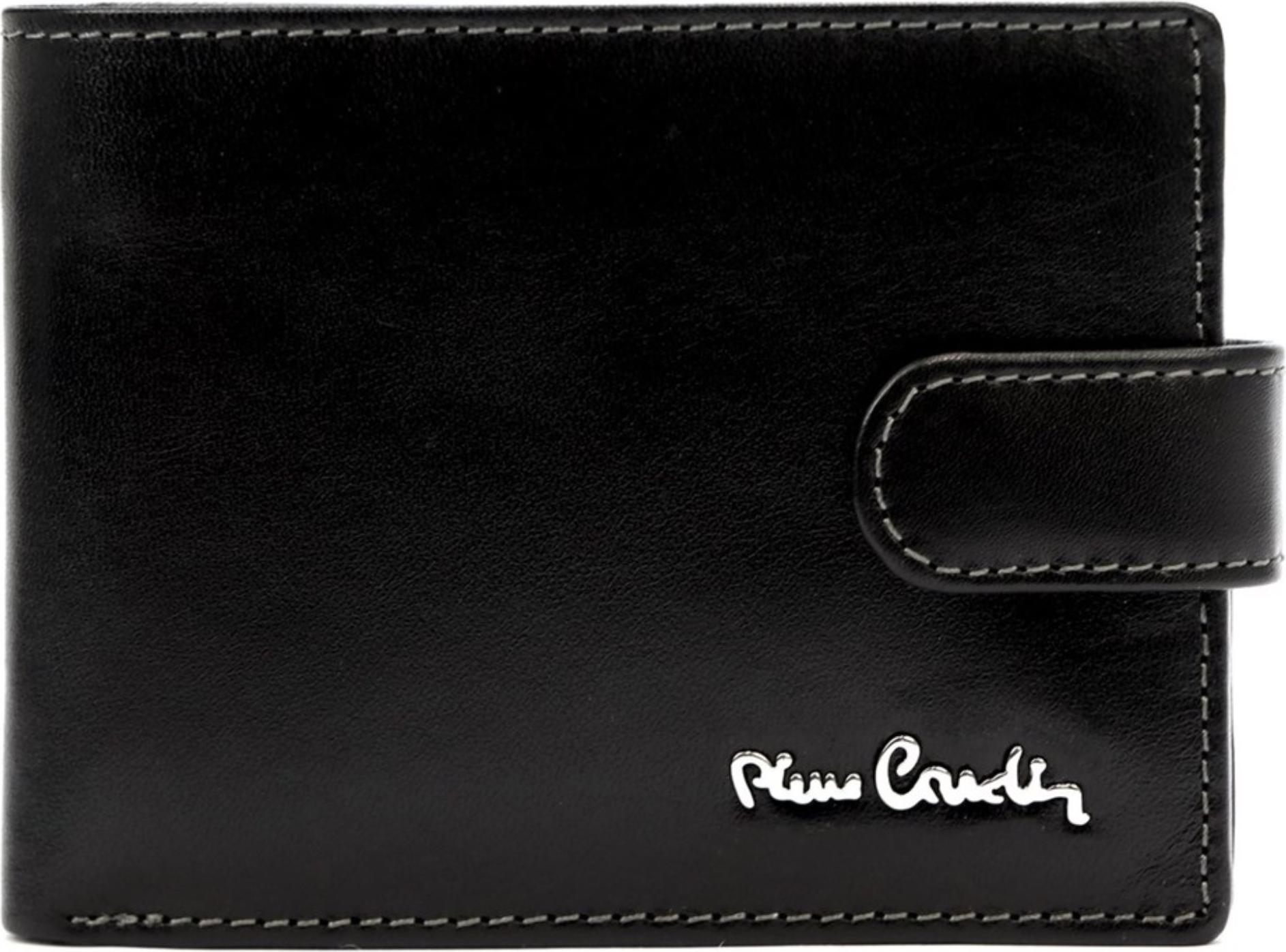 Brieftaschen Pierre Cardin YS6048806A