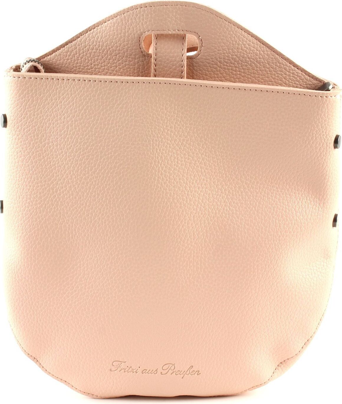 Fritzi aus Preußen Alicia Umhängetasche 28 cm AliciaSummer-0440