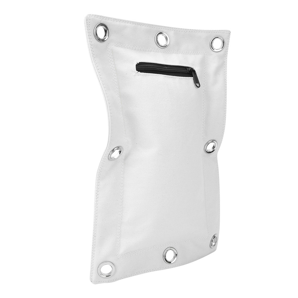 Cocosity Wing Chun Wall Target,Boxen Sand Bag,Muay Thai Sand Bag,Sand Bag,Sanda Sand Bag