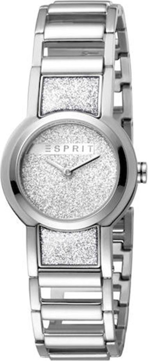 ESPRIT MOD. ES1L084M0015 Damenuhr