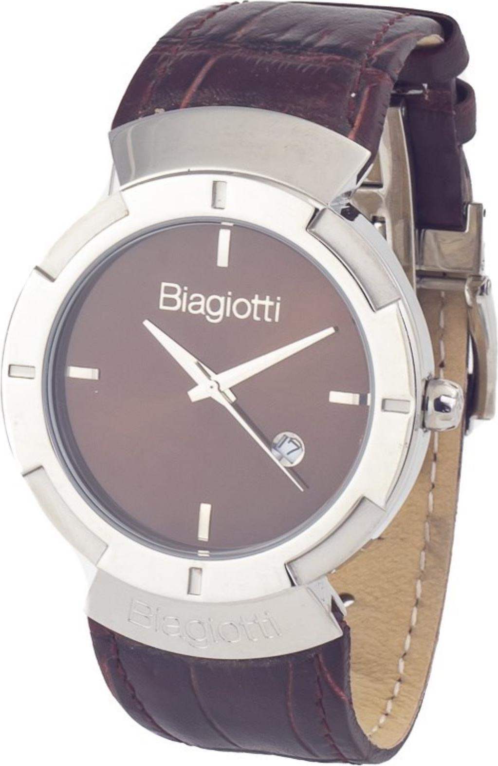 Laura Biagiotti LB0033M-04
