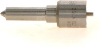 BOSCH Düsenkörper 0 433 175 468