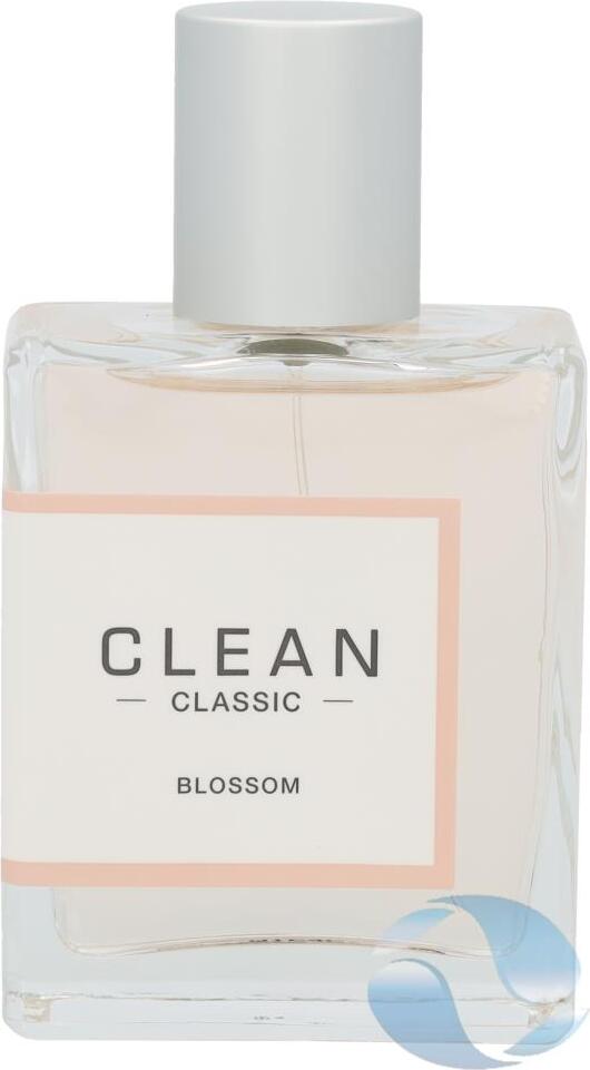 Clean Classic Blossom Edp Spray