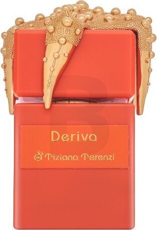 Tiziana Terenzi Deriva pure parfém unisex 100 ml