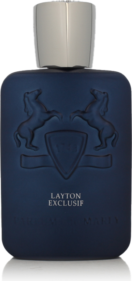 Parfums de Marly Layton Exclusif Eau De Parfum 125 ml (unisex)