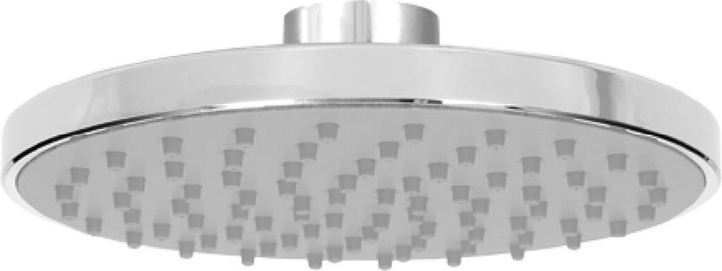 Duschkopf Fontastock ASÓN ABS S6500161