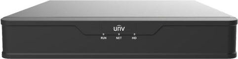 Uniview NVR301-16S3, 16 kanálov