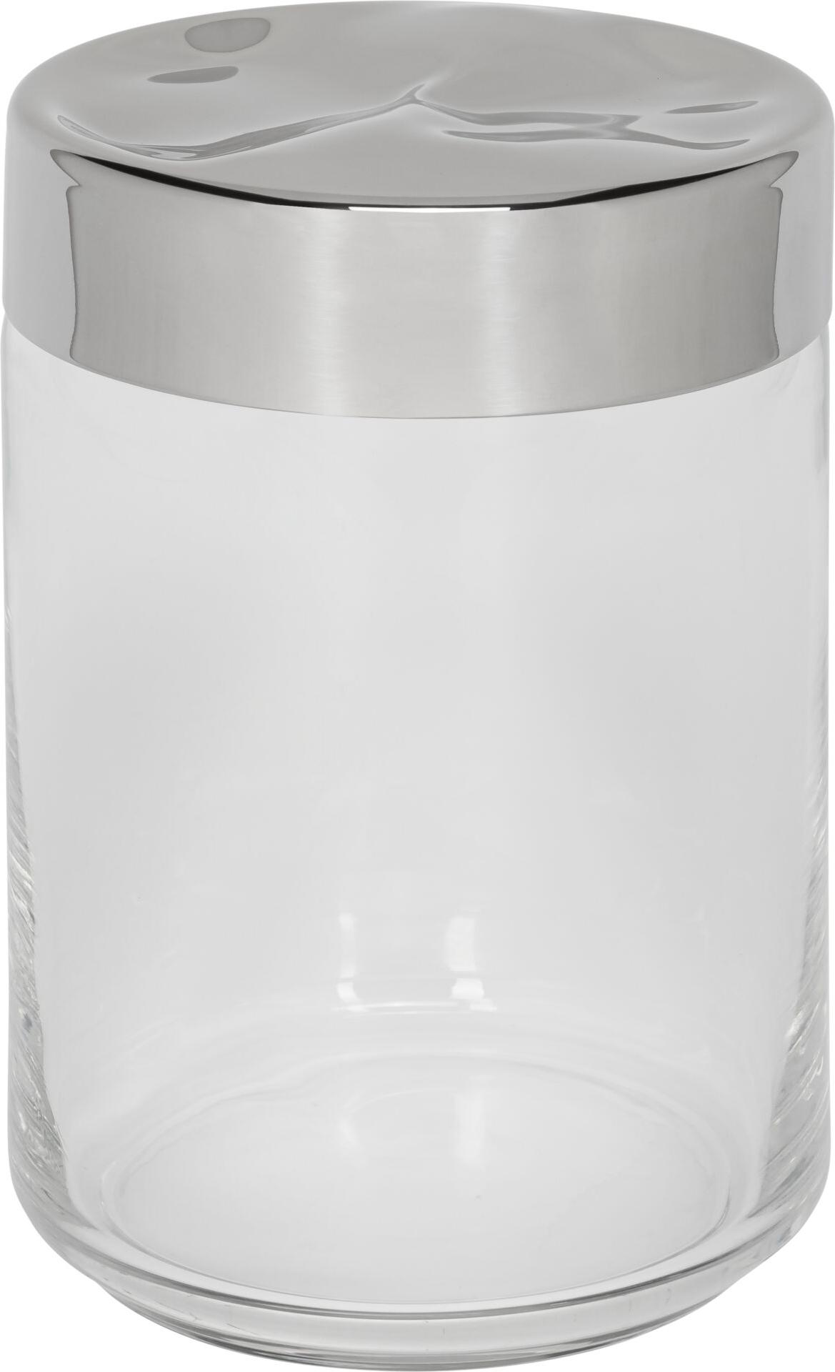 Alessi Julieta Glasdose 100cl LC09