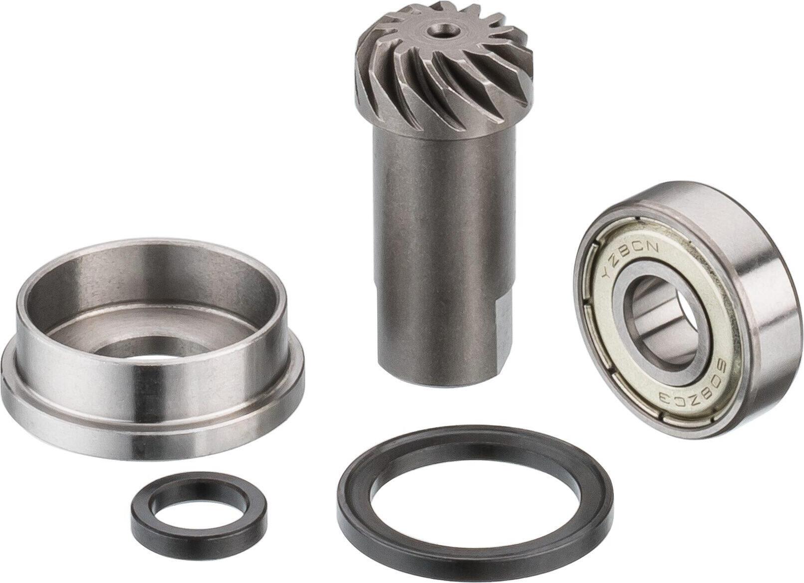 Hazet 9033M-7-04/3 Vorderer Zylindersatz