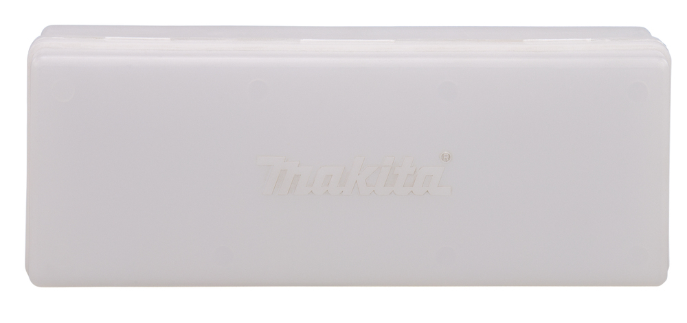 Makita Werkzeugbox Werkzeugbox 824002-0