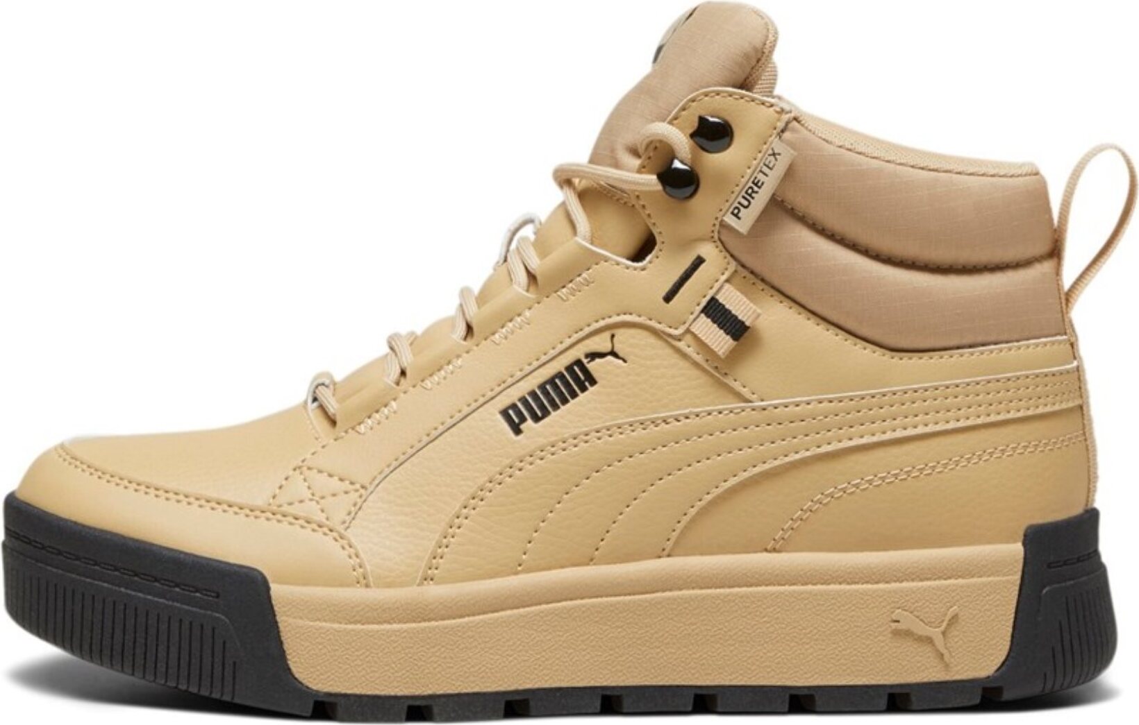 Puma TARRENZ SB III PURETEX 9.5 39393002