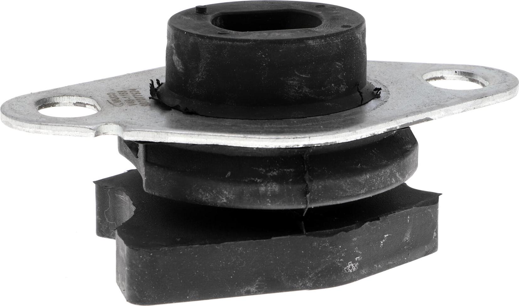 Vaico Lagerung, Motor RENAULT Renault Megane V46-1168