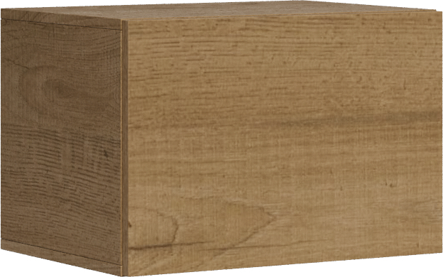 Itamoby Klappe L.60 H.40 T.39,2 Natureiche