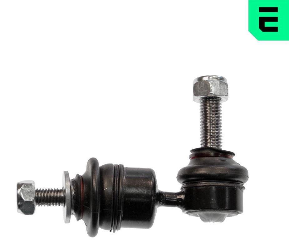 OPTIMAL G7-1433 Stange/Strebe, Stabilisator x OPTIMAL_G7-1433