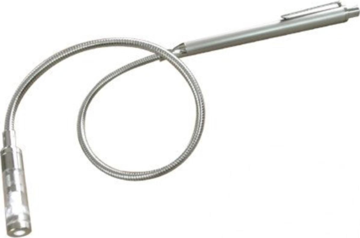 Flexibel JMP Lampe LED magnetisch 722.46.37