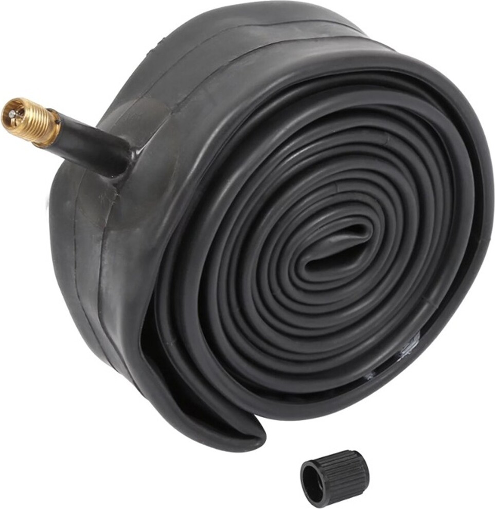Camera D'aria Per Bici 28 Pollici – Valvola Schrader – 45mm – Servis Tyres