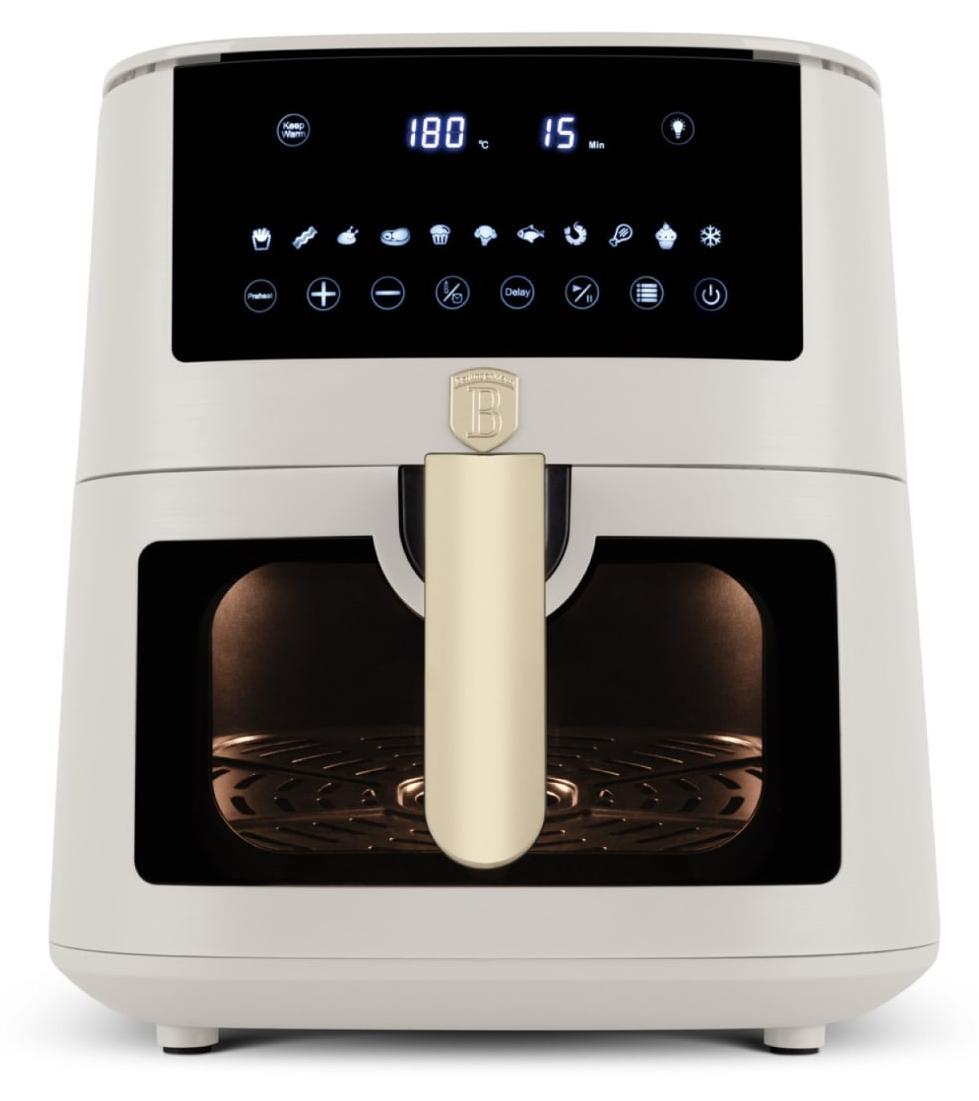 BerlingerHaus BH 9607