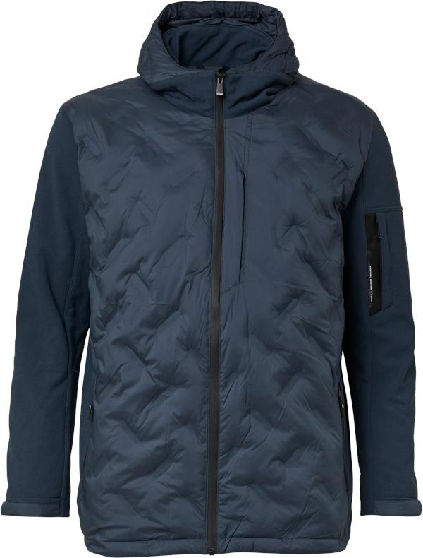 s.Oliver Outdoorjacke for Herren