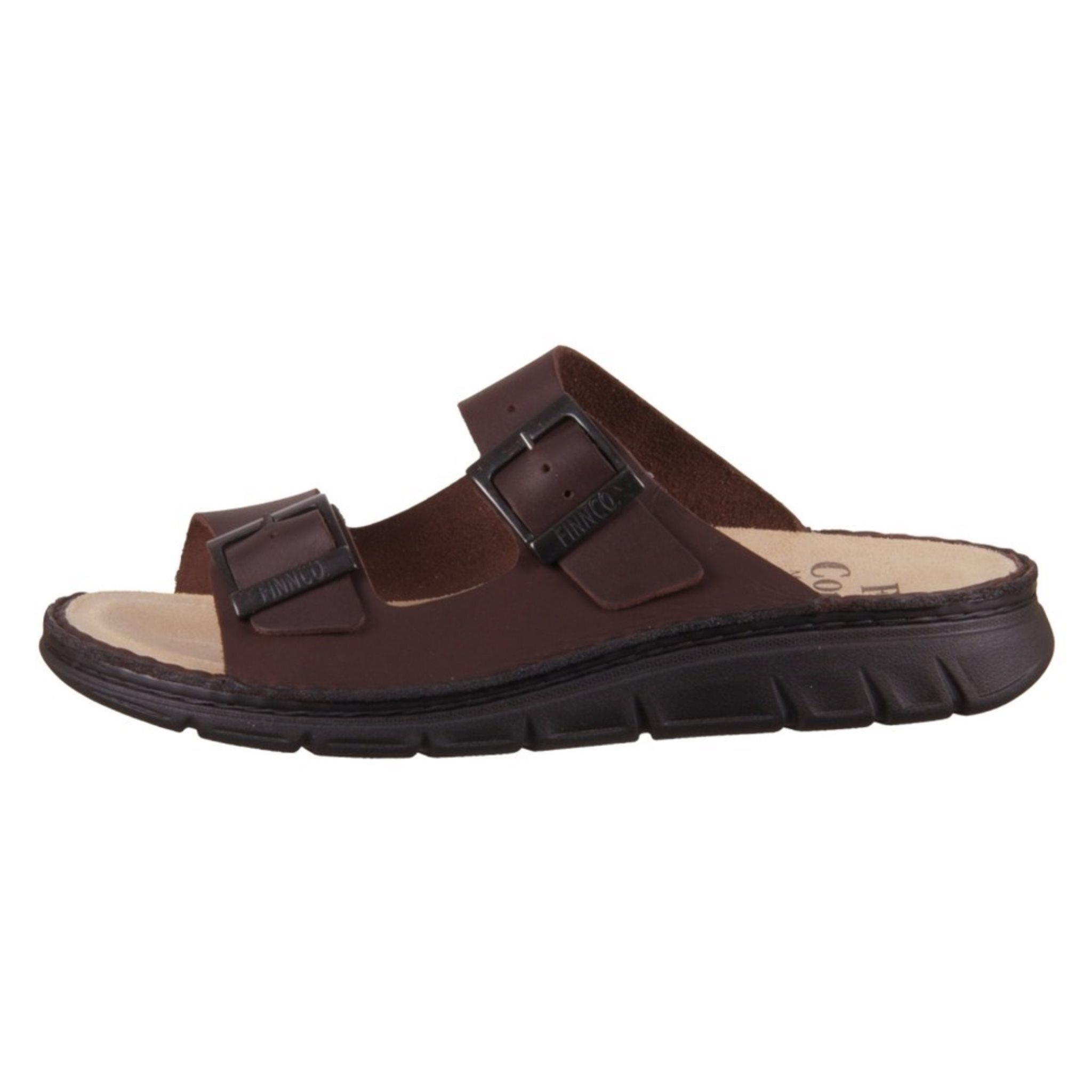 Finn Comfort Obuv Cayman S, 81546071165