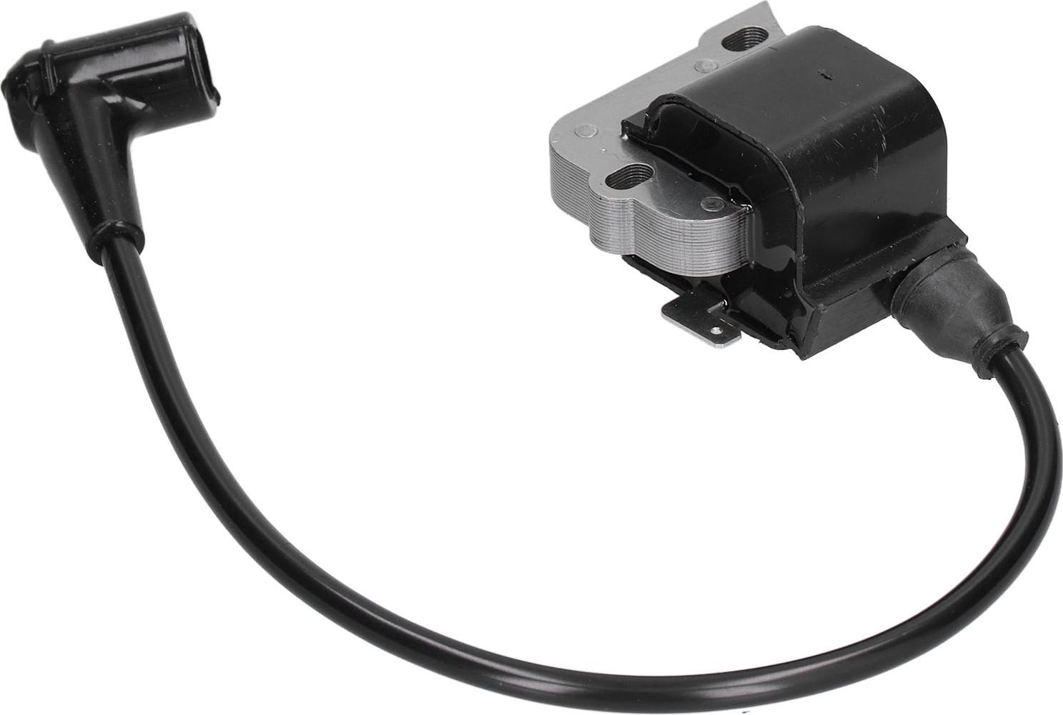 Cocosity Hochdruckpaket Zndspule fr Husqvarna K650 K700 K850 K950 K1200 K1250 Schneids?gen Zubeh?r 544 01 88-01, 503 90 17-01, 506 02 73-04