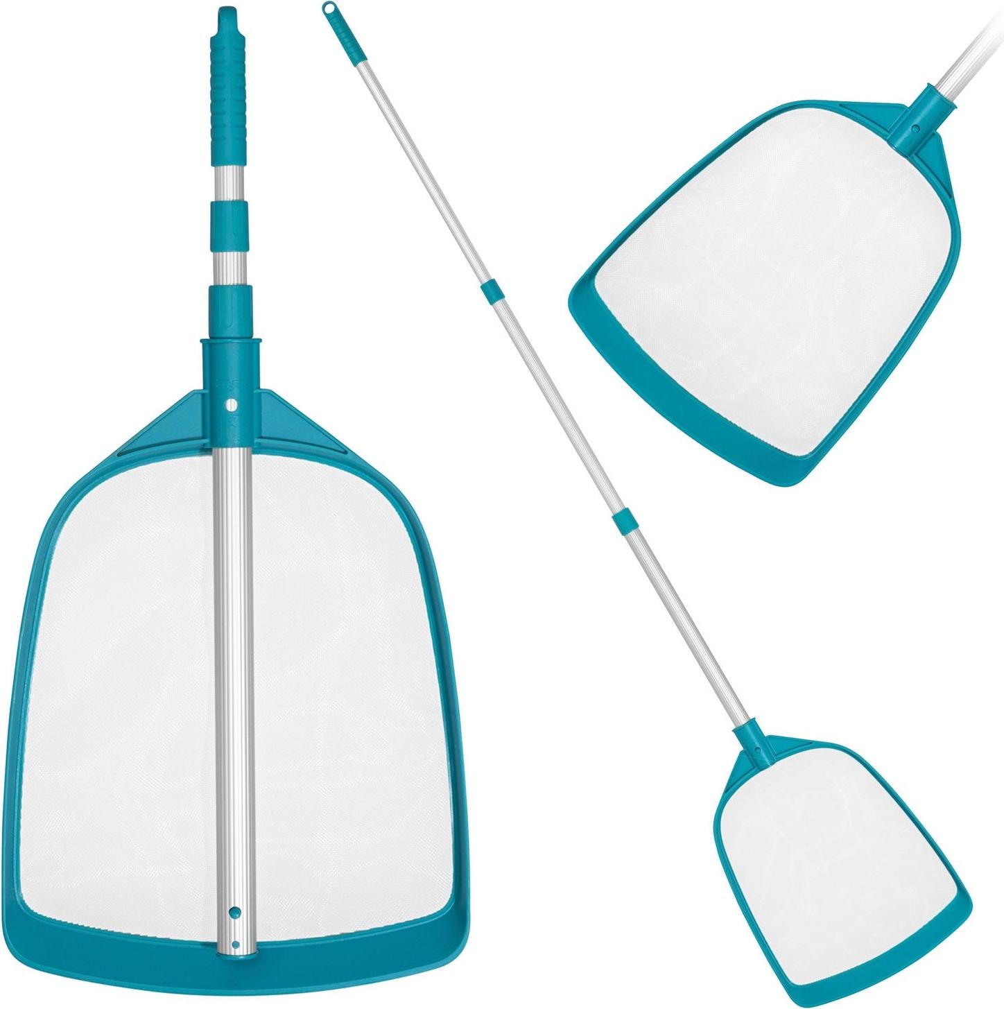 B2X Bestway 58635 Abfallsammelnetz