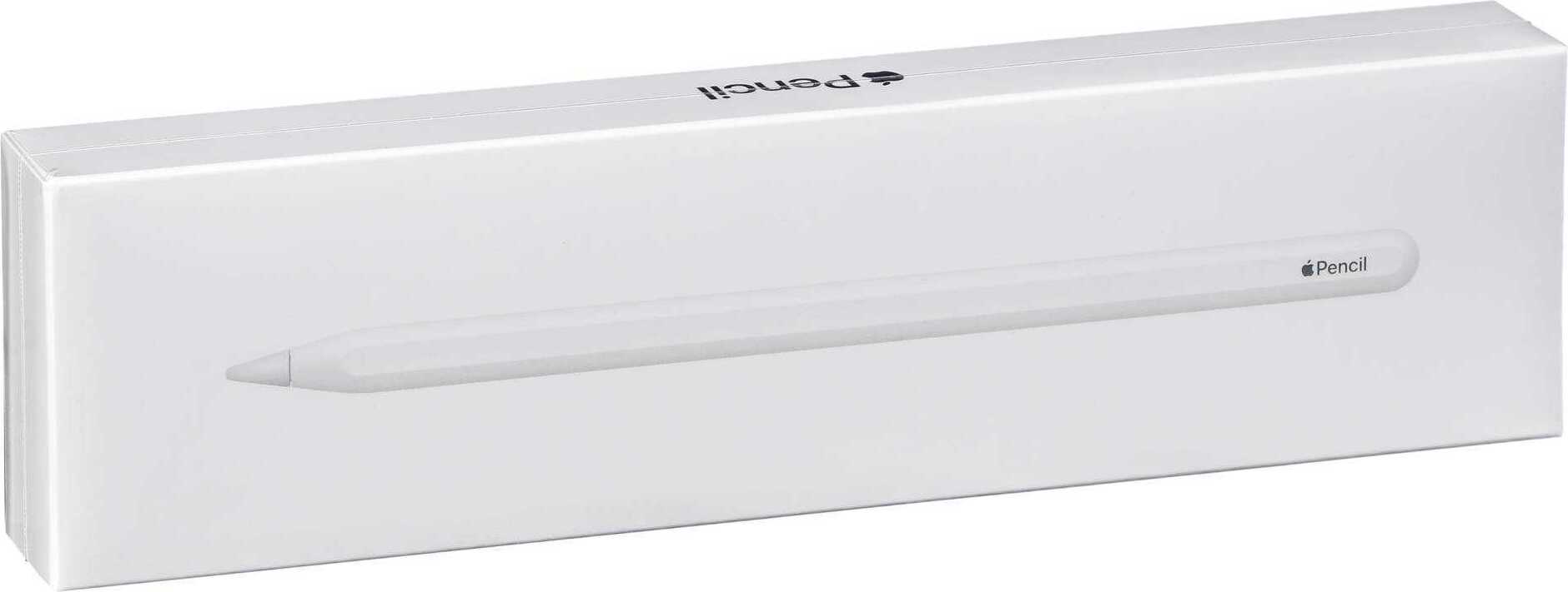 c7007c7c2fbfc8fba9127010712496