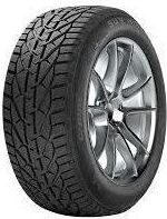 1x Orium Winter Winterreifen 185/65 R15 92T XL Reifen 78099
