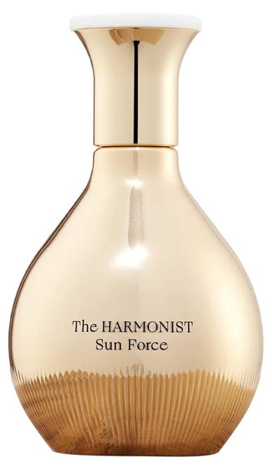 The Harmonist Der Harmonist, Sun Force, Parfum, Unisex, 50 ml